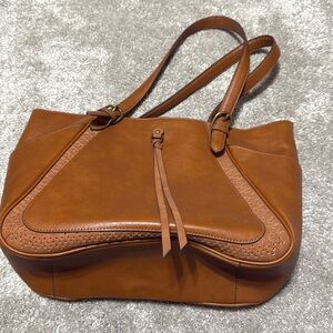 Ree Drummond, pioneer woman tote bag